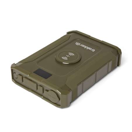 Trakker Powerbanka Power Pack 48K