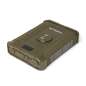 Trakker Powerbanka Power Pack 48K Trakker Powerbanka Power Pack 48K