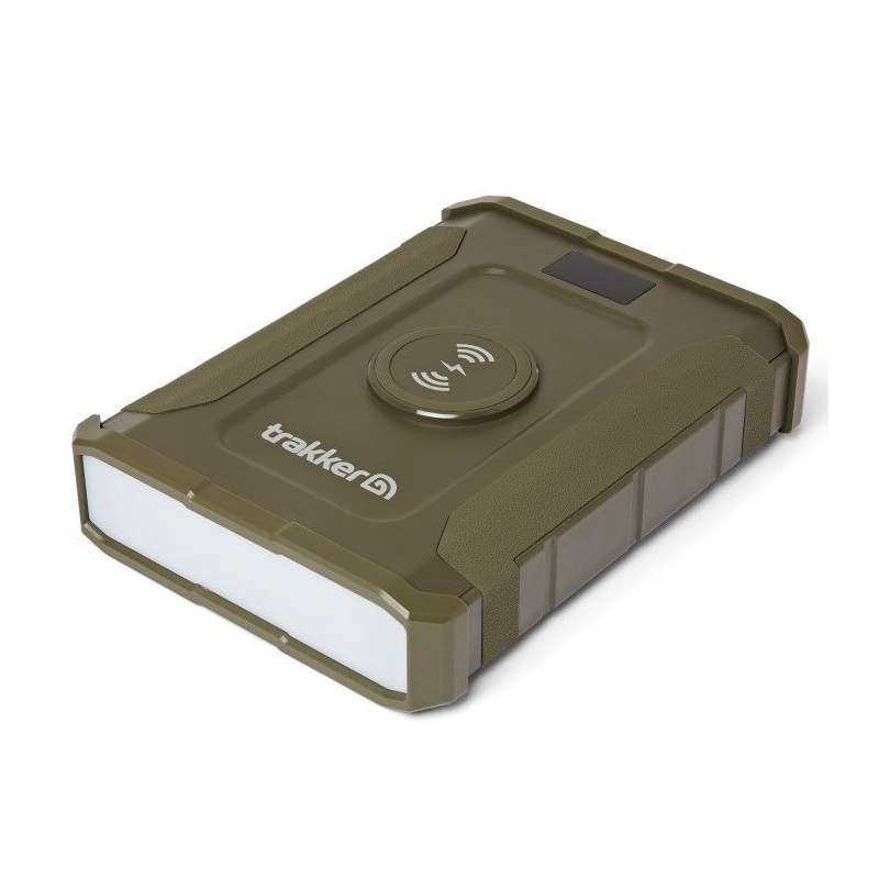 Trakker Powerbanka Power Pack 48K Trakker Powerbanka Power Pack 48K