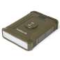 Trakker Powerbanka Power Pack 48K Trakker Powerbanka Power Pack 48K