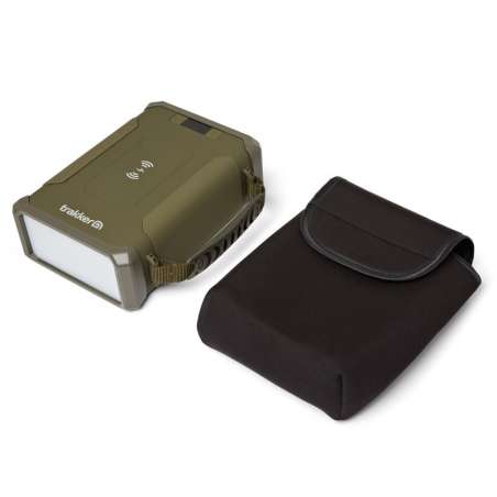 Trakker Powerbanka Power Pack 96K