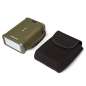 Trakker Powerbanka Power Pack 96K Trakker Powerbanka Power Pack 96K