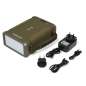 Trakker Powerbanka Power Pack 96K Trakker Powerbanka Power Pack 96K