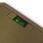 Trakker Powerbanka Power Pack 96K Trakker Powerbanka Power Pack 96K