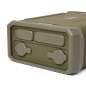 Trakker Powerbanka Power Pack 96K Trakker Powerbanka Power Pack 96K