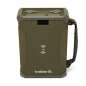 Trakker Powerbanka Power Pack 96K Trakker Powerbanka Power Pack 96K