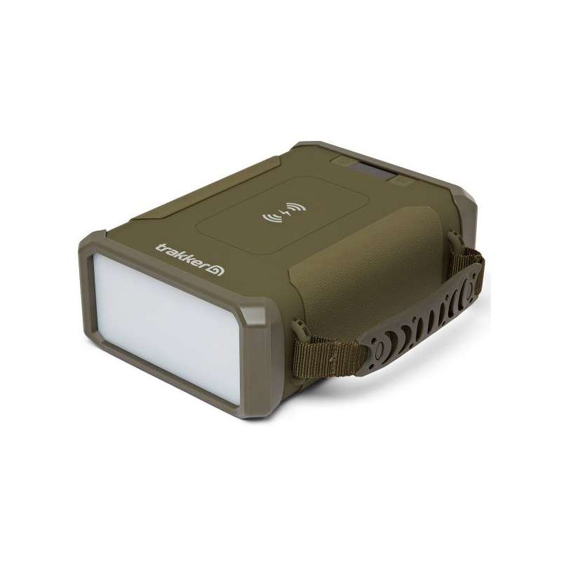 Trakker Powerbanka Power Pack 96K Trakker Powerbanka Power Pack 96K