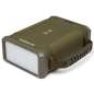 Trakker Powerbanka Power Pack 96K Trakker Powerbanka Power Pack 96K