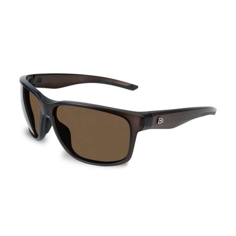 Trakker Okuliare Polarizačné TechPro Sunglasses Trakker Okuliare Polarizačné TechPro Sunglasses