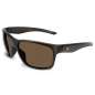 Trakker Okuliare Polarizačné TechPro Sunglasses Trakker Okuliare Polarizačné TechPro Sunglasses