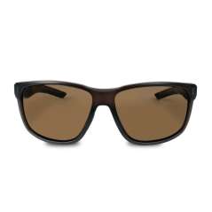Trakker Okuliare Polarizačné TechPro Sunglasses