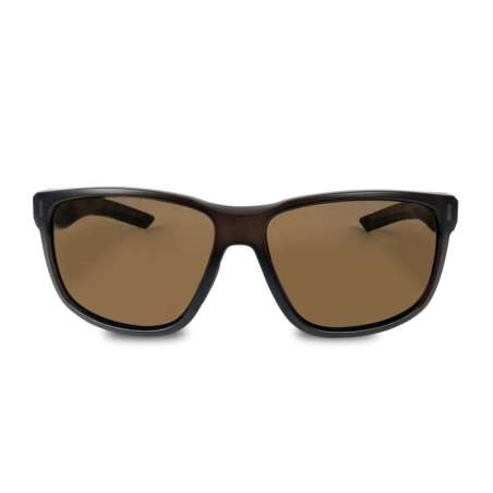 Trakker Okuliare Polarizačné TechPro Sunglasses