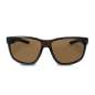 Trakker Okuliare Polarizačné TechPro Sunglasses Trakker Okuliare Polarizačné TechPro Sunglasses