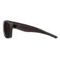 Trakker Okuliare Polarizačné TechPro Sunglasses Trakker Okuliare Polarizačné TechPro Sunglasses