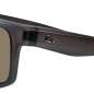 Trakker Okuliare Polarizačné TechPro Sunglasses Trakker Okuliare Polarizačné TechPro Sunglasses