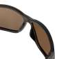 Trakker Okuliare Polarizačné TechPro Sunglasses Trakker Okuliare Polarizačné TechPro Sunglasses
