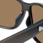 Trakker Okuliare Polarizačné TechPro Sunglasses Trakker Okuliare Polarizačné TechPro Sunglasses