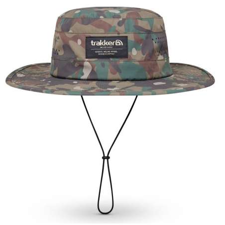 %product-name%
