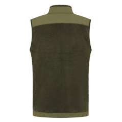 Trakker Vesta TechPro Sherpa Bodywarmer