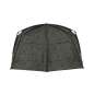 Trakker Bivak Tempest RS 150 Camo Trakker Bivak Tempest RS 150 Camo