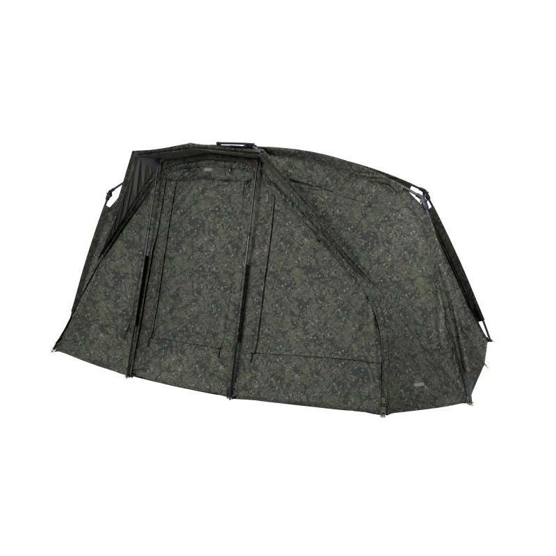 Trakker Bivak Tempest RS 200 Camo Trakker Bivak Tempest RS 200 Camo