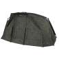 Trakker Bivak Tempest RS 200 Camo Trakker Bivak Tempest RS 200 Camo