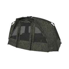 Trakker Bivak Tempest RS 200 Camo