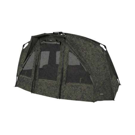 Trakker Bivak Tempest RS 200 Camo