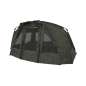 Trakker Bivak Tempest RS 200 Camo Trakker Bivak Tempest RS 200 Camo