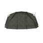 Trakker Bivak Tempest RS 200 Camo Trakker Bivak Tempest RS 200 Camo