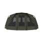Trakker Bivak Tempest RS 200 Camo Trakker Bivak Tempest RS 200 Camo