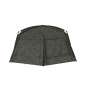 Trakker Bivak Tempest RS 200 Camo Trakker Bivak Tempest RS 200 Camo