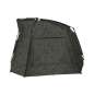 Trakker Bivak Tempest RS 200 Camo Trakker Bivak Tempest RS 200 Camo