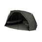 Trakker Bivak Tempest RS 200 Camo Trakker Bivak Tempest RS 200 Camo
