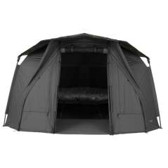 Trakker Šilt Tempest RS 100 Skull Cap Camo