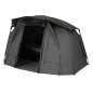 Trakker Šilt Tempest RS 100 Skull Cap Camo Trakker Šilt Tempest RS 100 Skull Cap Camo