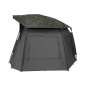 Trakker Šilt Tempest RS 100 Skull Cap Camo Trakker Šilt Tempest RS 100 Skull Cap Camo