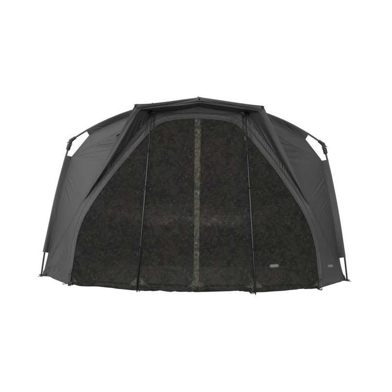 Trakker Panel Predný Moskytiérový Tempest RS 100 Insect Panel Camo
