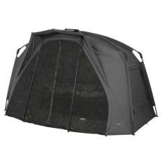 Trakker Panel Predný Moskytiérový Tempest RS 100 Insect Panel Camo