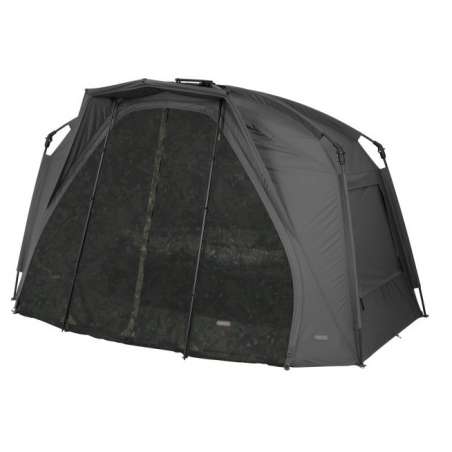 Trakker Panel Predný Moskytiérový Tempest RS 100 Insect Panel Camo