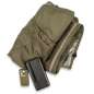 Trakker Štít Parný s Osvetlením Tempest RS 100 Nitelife Vapour Shield Trakker Štít Parný s Osvetlením Tempest RS 100 Nitelife Vapour Shield