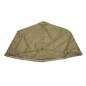 Trakker Štít Parný s Osvetlením Tempest RS 100 Nitelife Vapour Shield Trakker Štít Parný s Osvetlením Tempest RS 100 Nitelife Vapour Shield