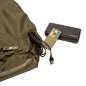 Trakker Štít Parný s Osvetlením Tempest RS 100 Nitelife Vapour Shield Trakker Štít Parný s Osvetlením Tempest RS 100 Nitelife Vapour Shield