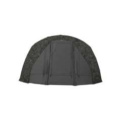 Trakker Panel Predlžovací Tempest RS 100 Social Cap Camo