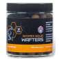 Nash Wafters Scopex Squid 12 mm 75 g Nash Wafters Scopex Squid 12 mm 75 g
