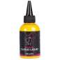 NASH Booster Cloud Juice Citruz 100 ml - Yellow NASH Booster Cloud Juice Citruz 100 ml - Yellow