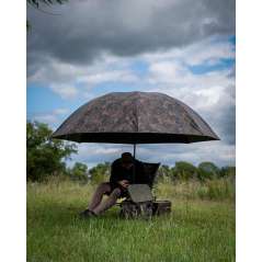 FOX Brolly 60" Camo