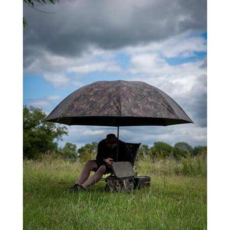 FOX Brolly 60" Camo