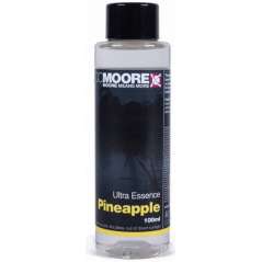 %product-name%