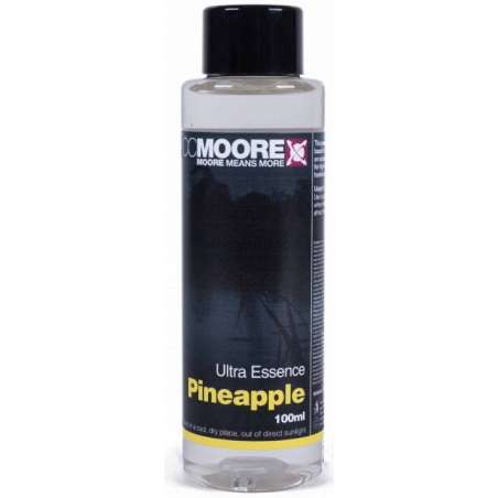 %product-name%